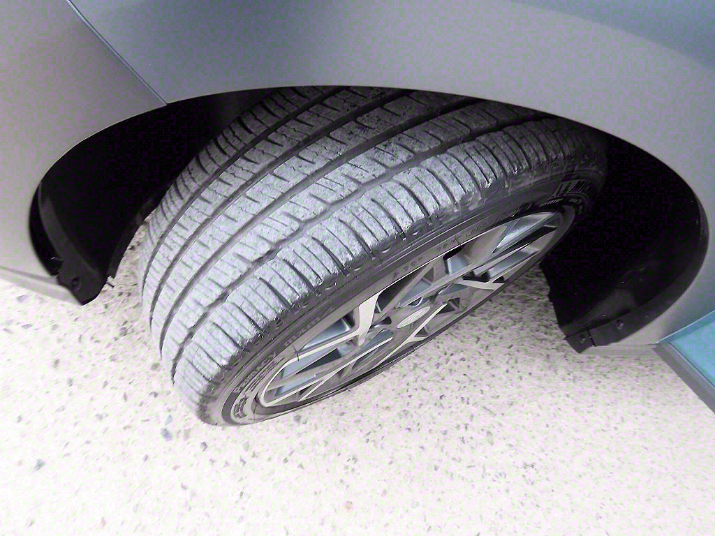 HYUNDAI Kona 2020 skyblue - Importación desde Corea - HF Imports Iquique - Foto 20