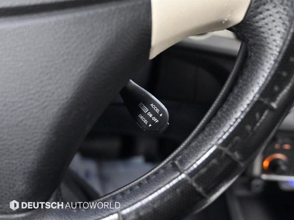 Ssangyong Korando 2014 Blanco - Importación desde Corea - HF Imports Iquique - Foto 17