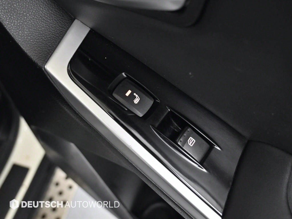 Ssangyong Korando 2014 Blanco - Importación desde Corea - HF Imports Iquique - Foto 16