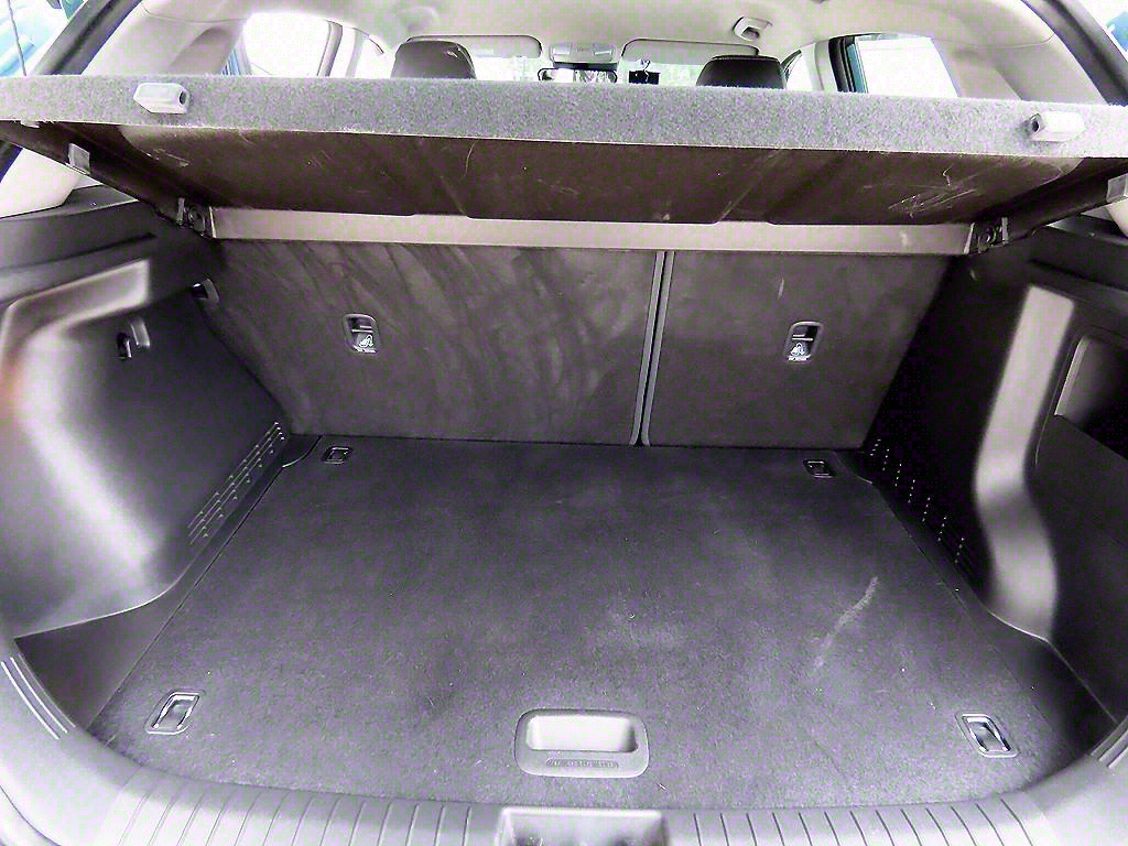 HYUNDAI Kona 2020 skyblue - Importación desde Corea - HF Imports Iquique - Foto 18