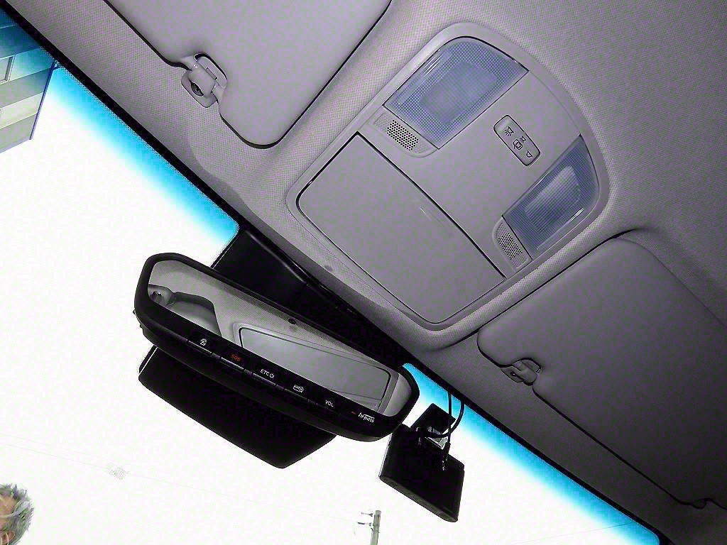 HYUNDAI Kona 2020 skyblue - Importación desde Corea - HF Imports Iquique - Foto 16