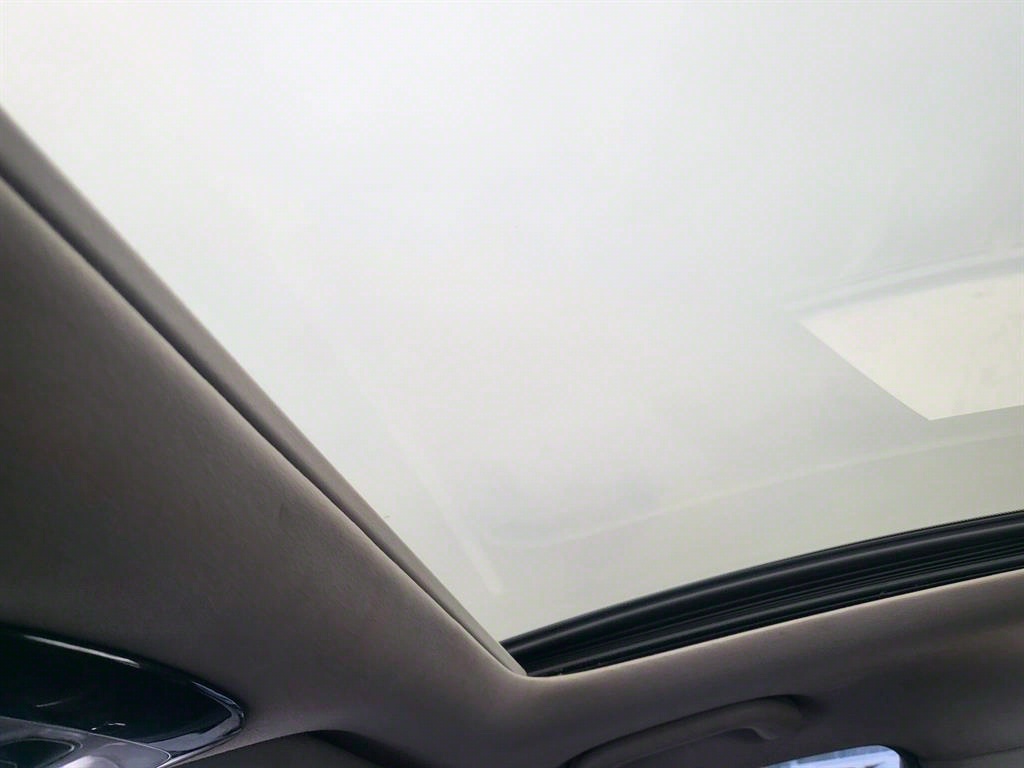 HYUNDAI Grandeur - Vista 5