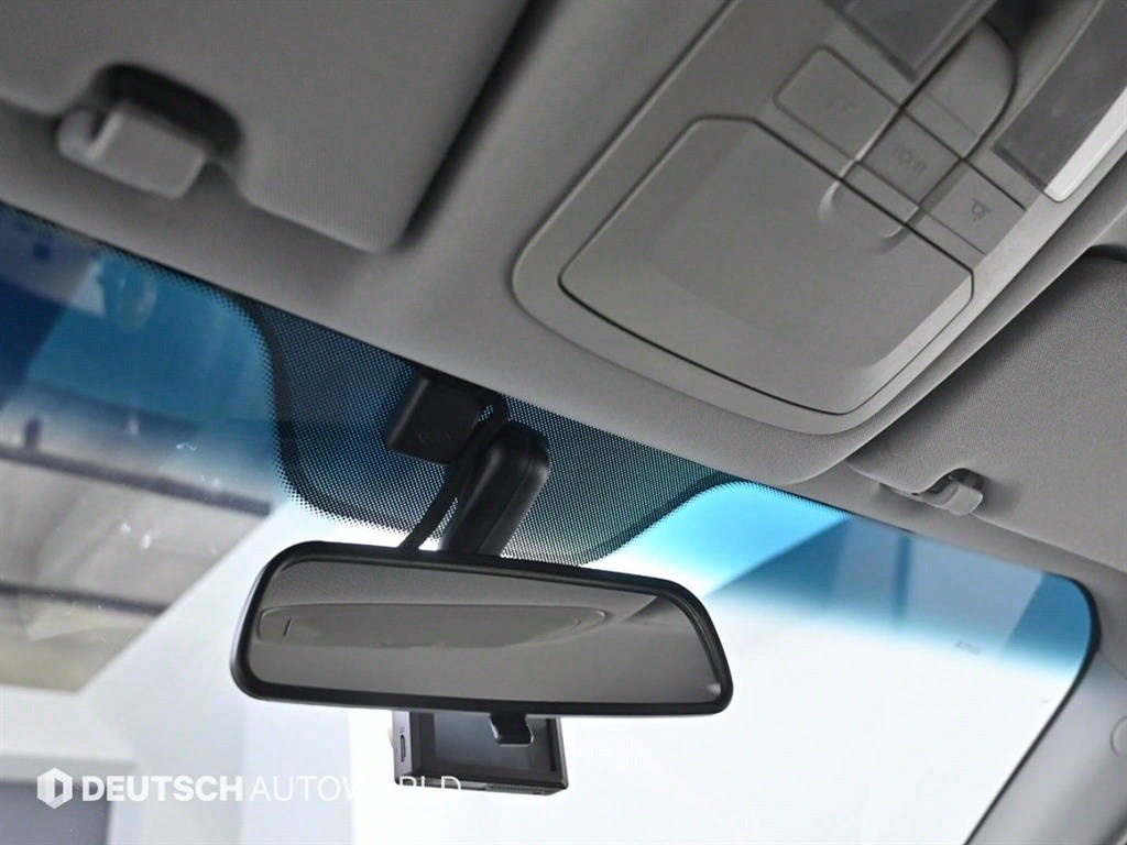 Ssangyong Korando 2014 Blanco - Importación desde Corea - HF Imports Iquique - Foto 19