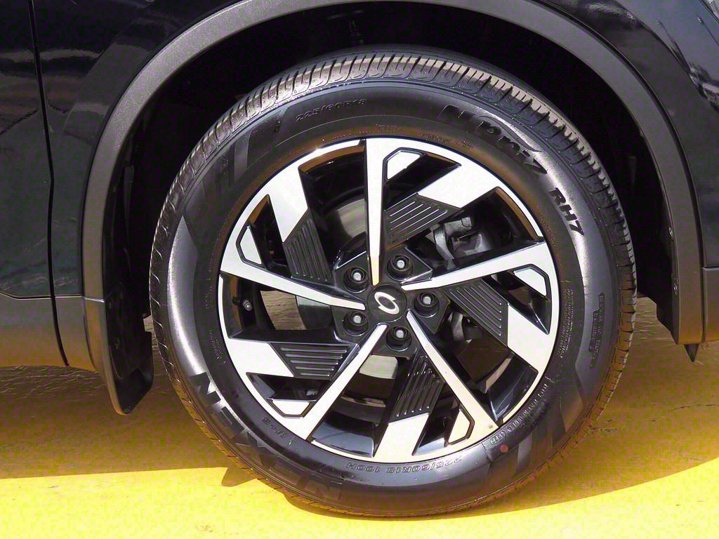 SAMSUNG QM6 2024 Negro - Importación desde Corea - HF Imports Iquique - Foto 20