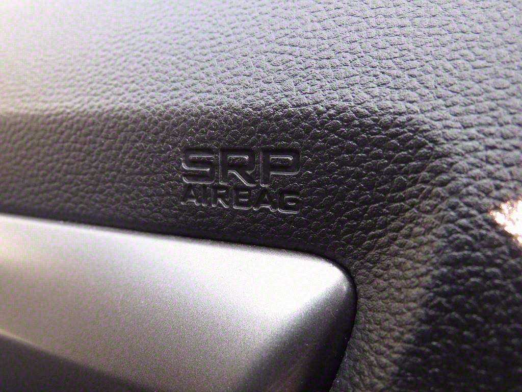 SAMSUNG QM6 2024 Negro - Importación desde Corea - HF Imports Iquique - Foto 15