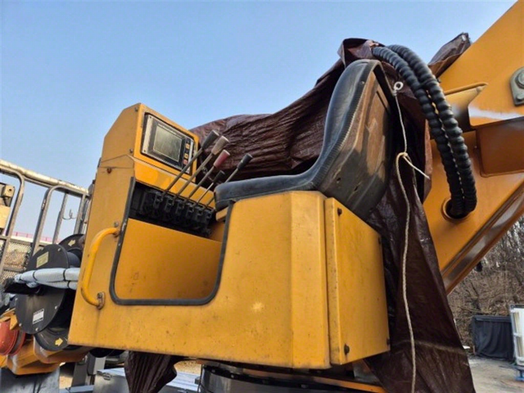 medium and large cargo goso - Vista 11