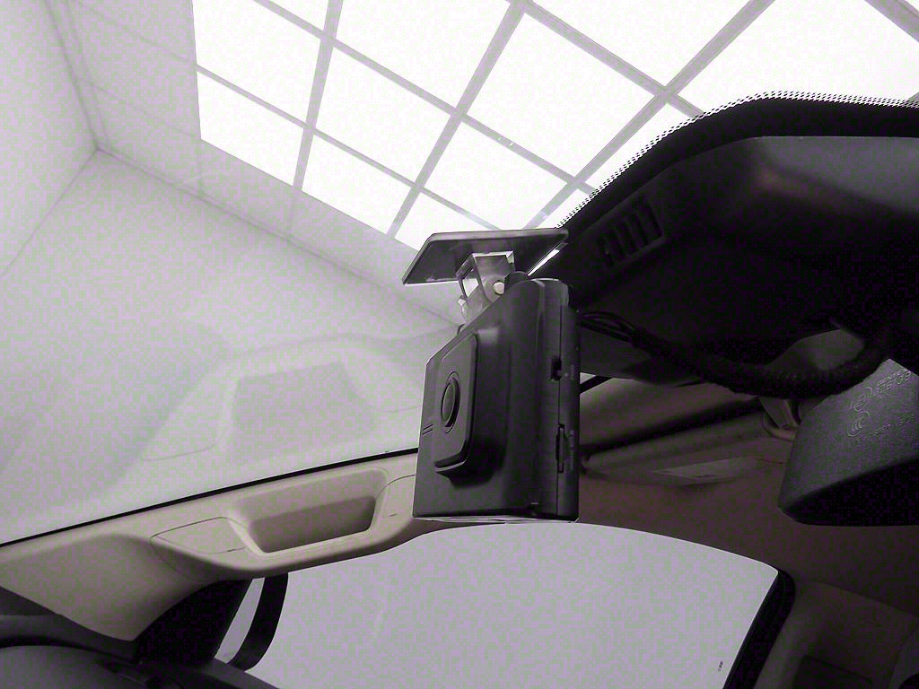 Chevrolet ?Colorado 2020 Rojo - Importación desde Corea - HF Imports Iquique - Foto 15