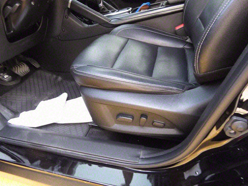 SAMSUNG QM6 - Vista 10