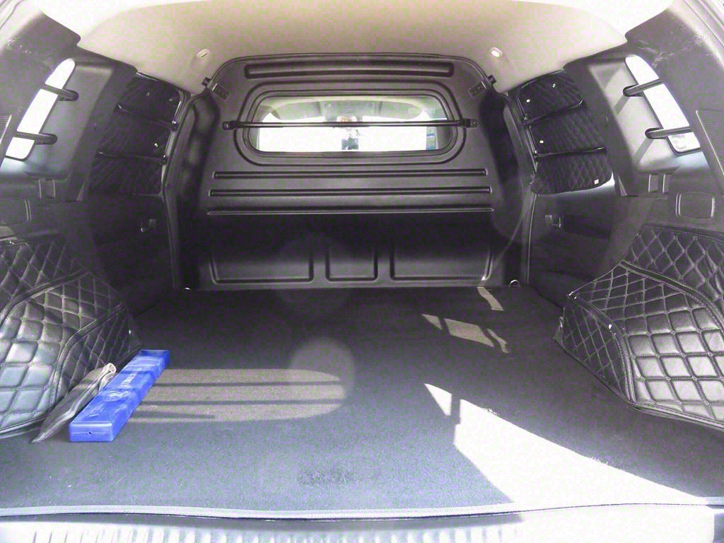 SAMSUNG QM6 2024 Negro - Importación desde Corea - HF Imports Iquique - Foto 18