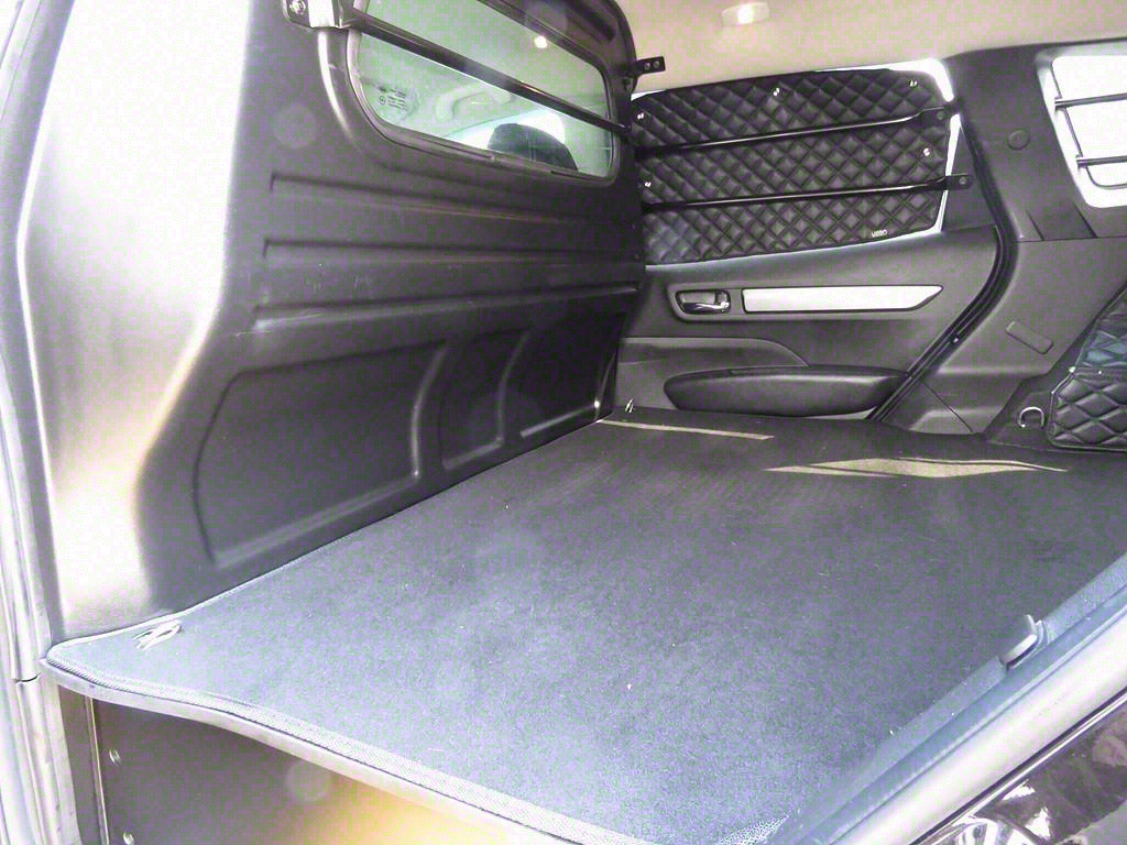 SAMSUNG QM6 2024 Negro - Importación desde Corea - HF Imports Iquique - Foto 17