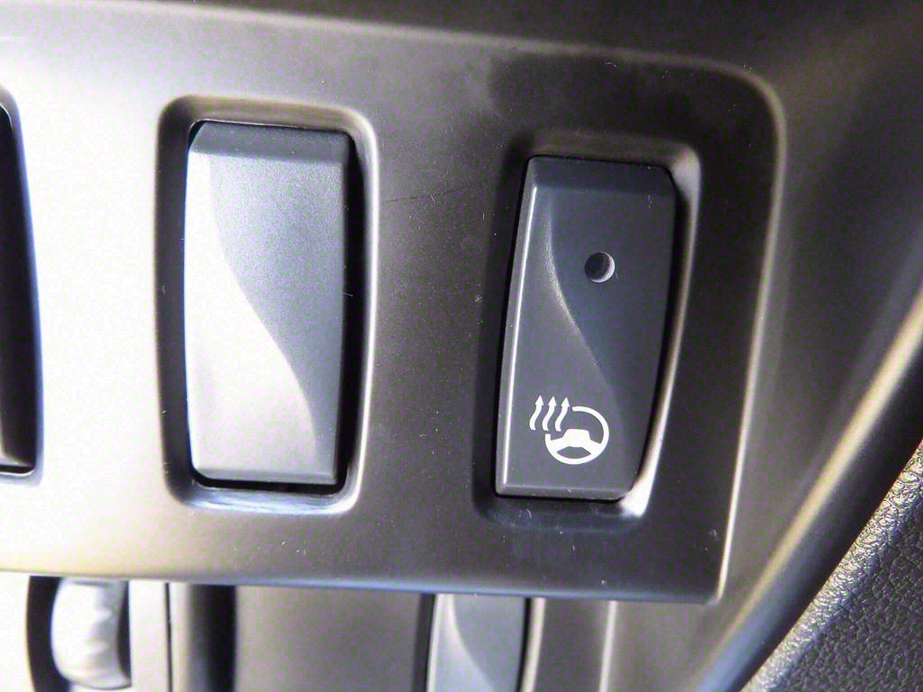 SAMSUNG QM6 - Vista 11