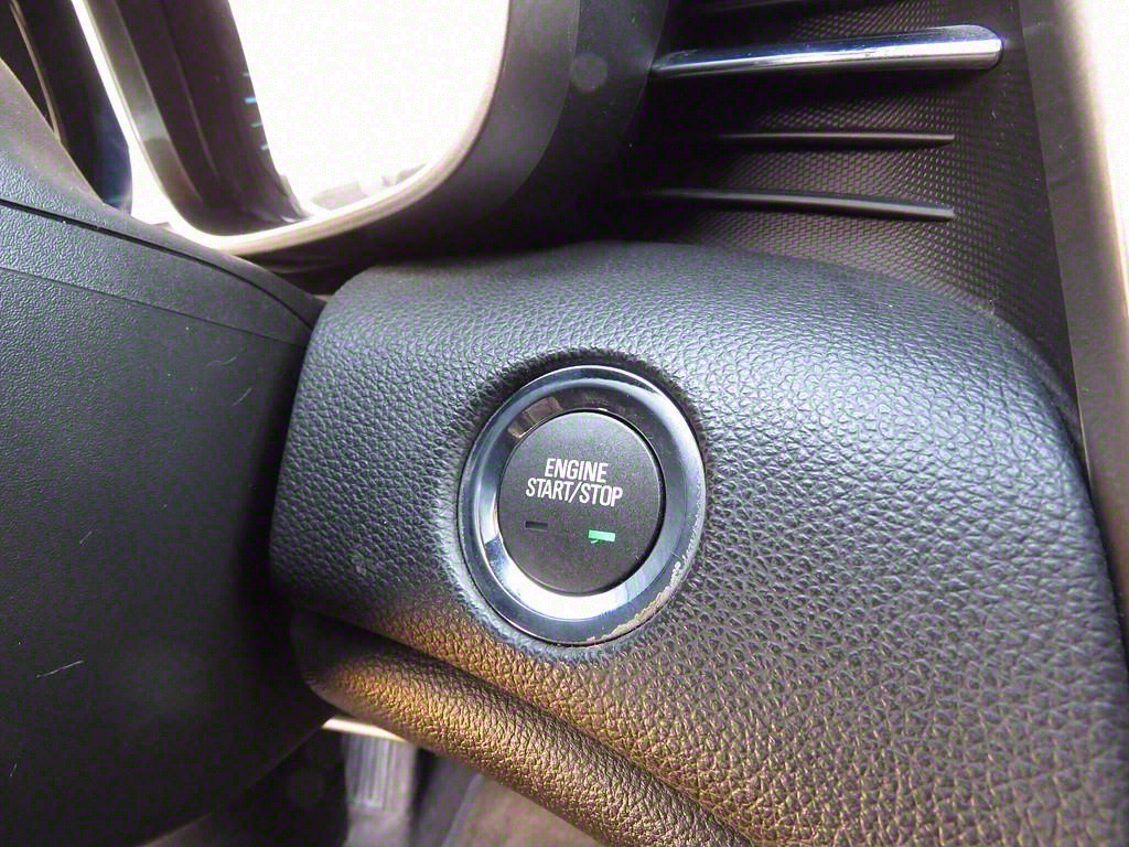 Chevrolet Malibu 2012 Negro - Importación desde Corea - HF Imports Iquique - Foto 13