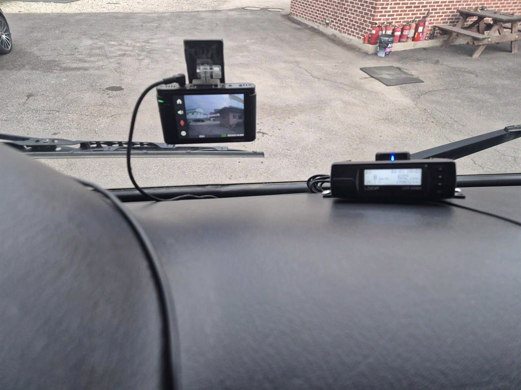 medium and large cargo Rory 2009 Blanco - Importación desde Corea - HF Imports Iquique - Foto 17