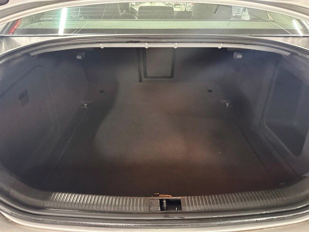 Audi A6 2007 Plateado - Importación desde Corea - HF Imports Iquique - Foto 18