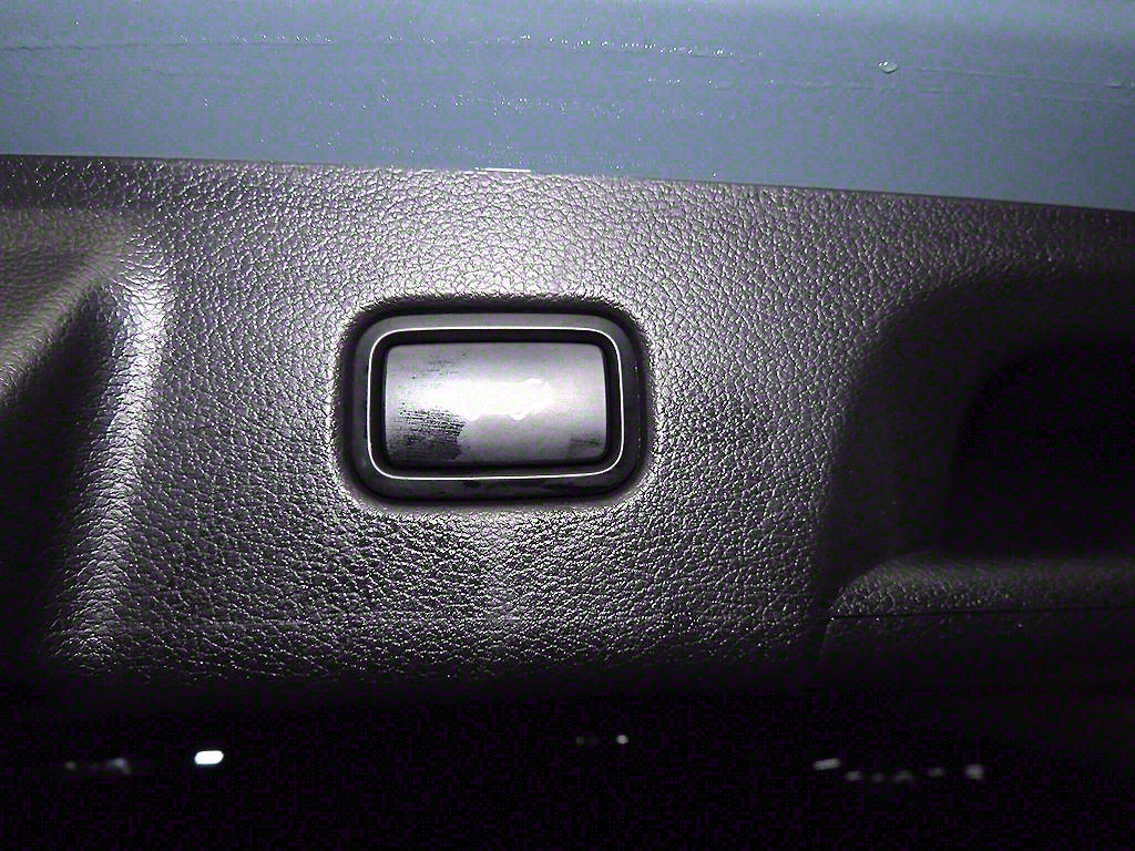 HYUNDAI Palisade 2020 Gris - Importación desde Corea - HF Imports Iquique - Foto 15