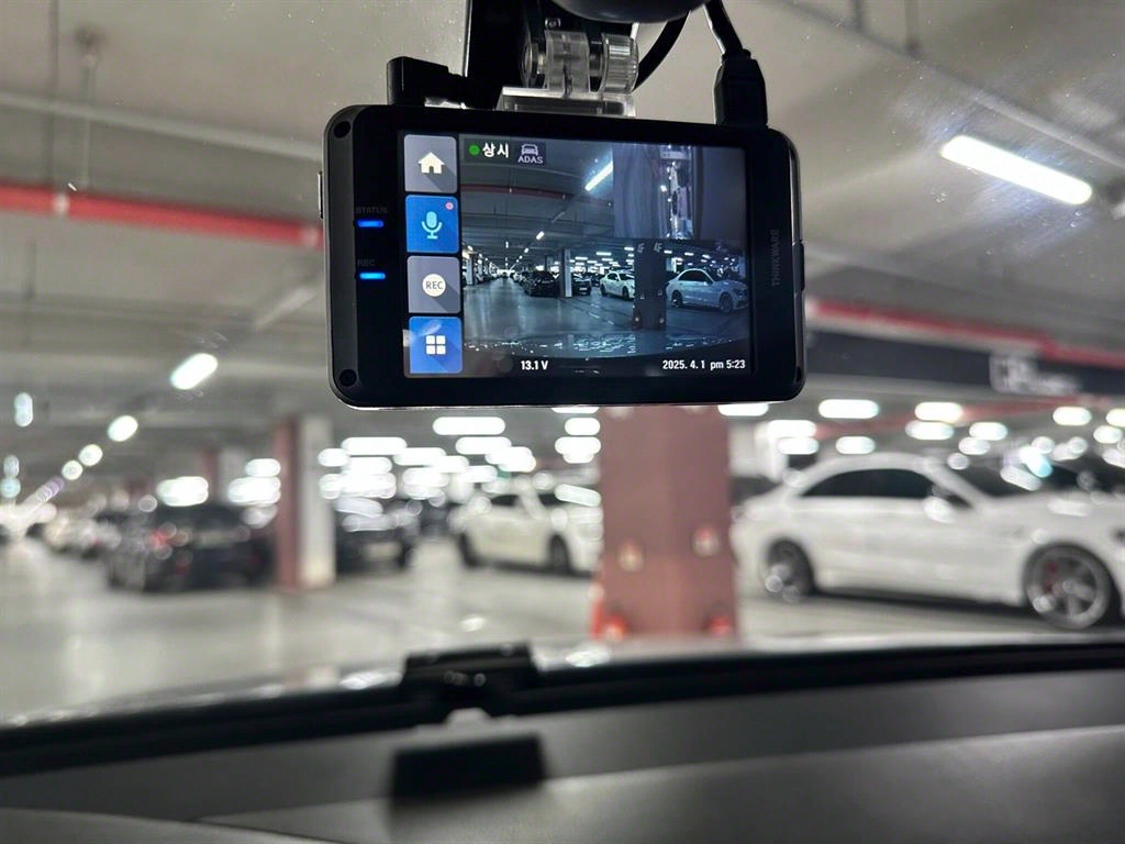 Audi A6 2007 Plateado - Importación desde Corea - HF Imports Iquique - Foto 16