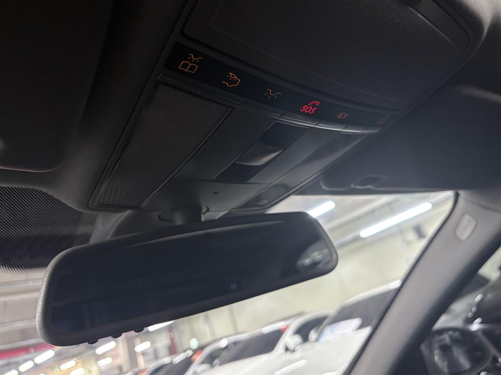 Mercedes Benz S Class 2008 Blanco - Importación desde Corea - HF Imports Iquique - Foto 14