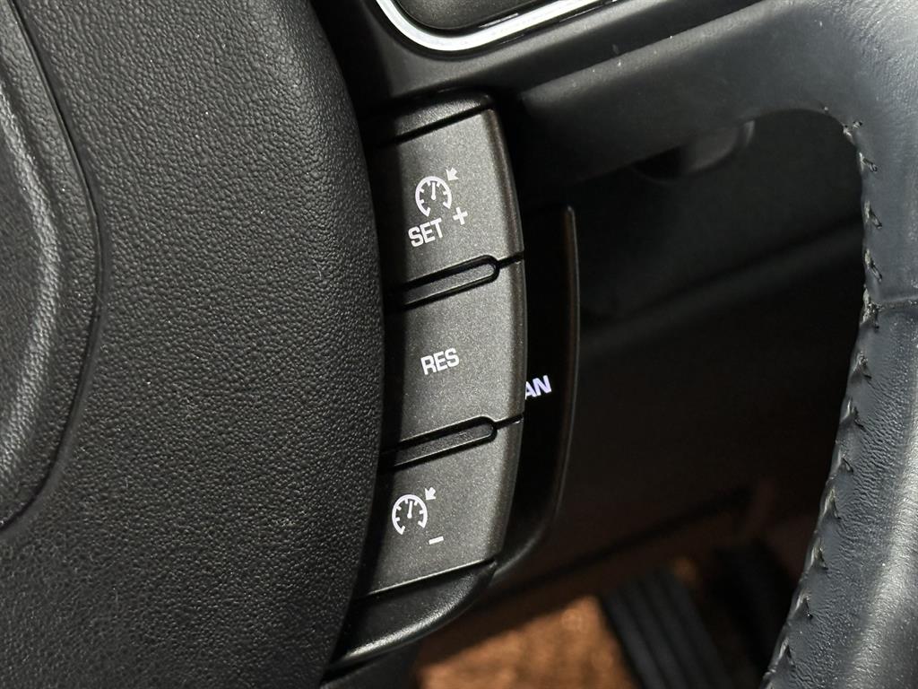 Land Rover Range Rover Bike - Vista 11