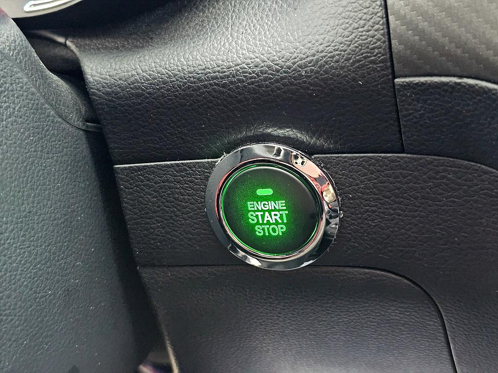 KIA K3 2014 Plateado - Importación desde Corea - HF Imports Iquique - Foto 14