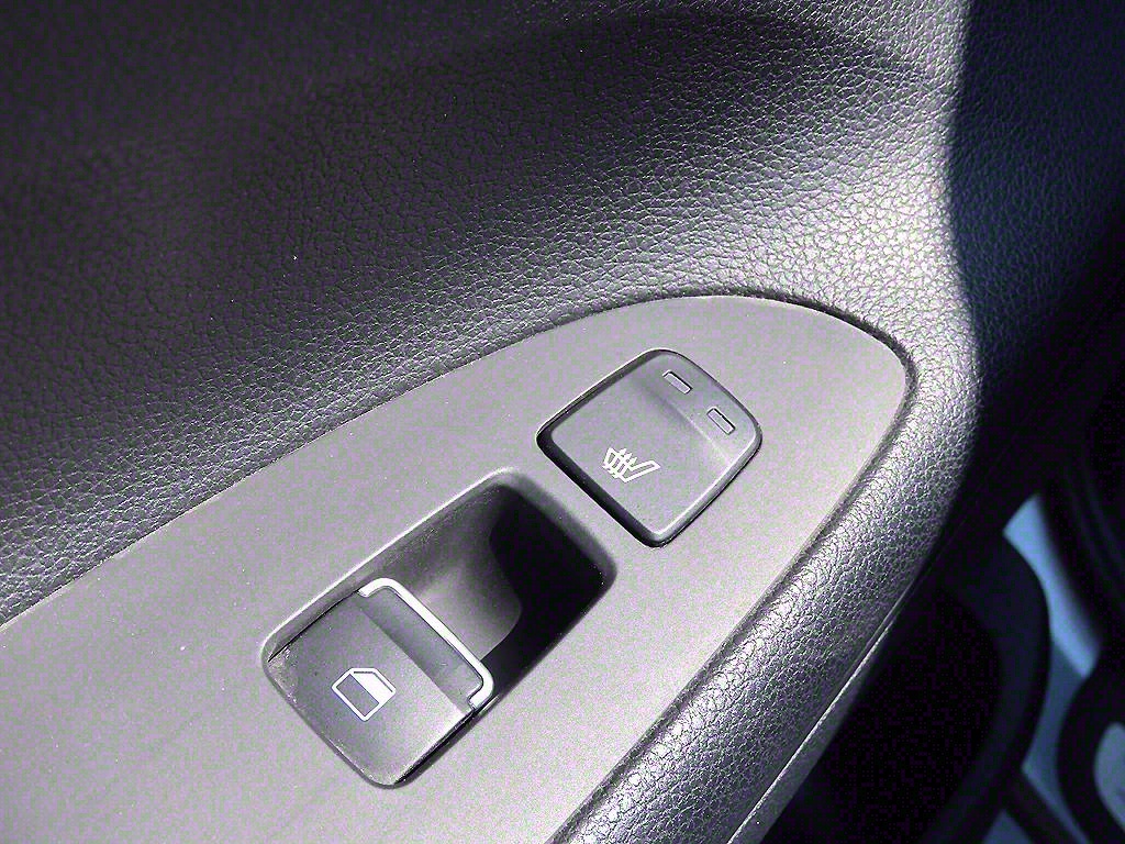 HYUNDAI Grandeur 2017 Gris - Importación desde Corea - HF Imports Iquique - Foto 15