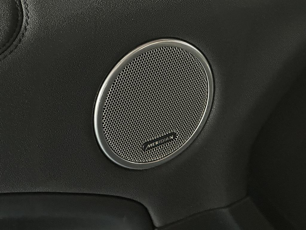 Land Rover Range Rover Bike - Vista 10