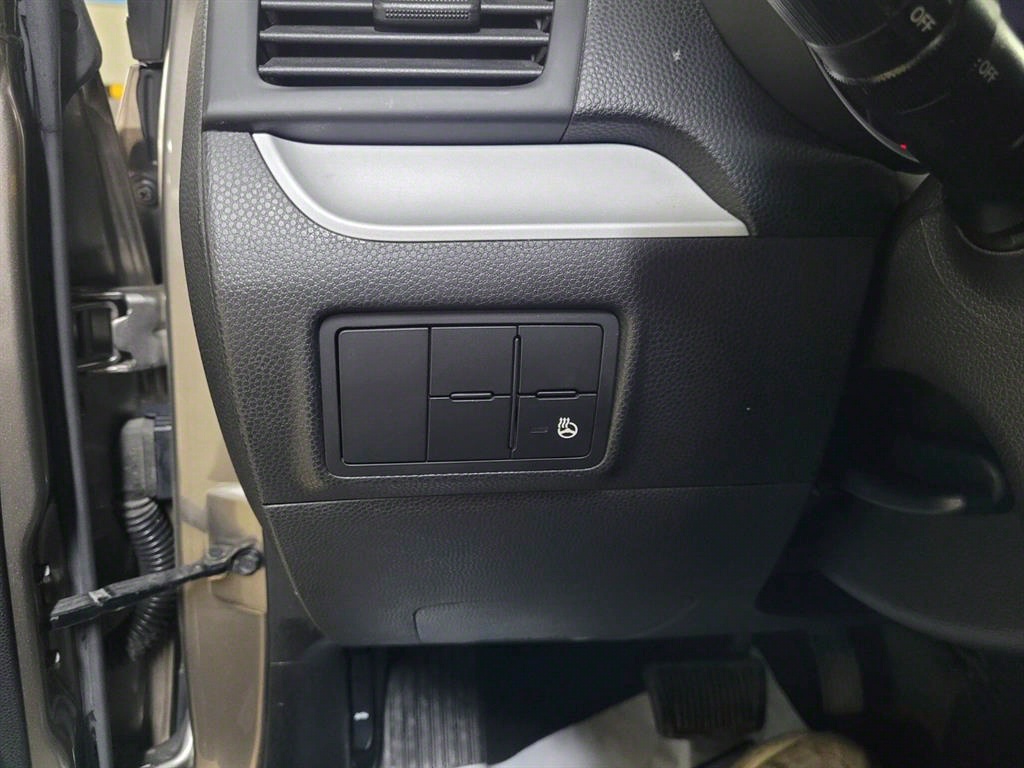 KIA Morning - Vista 10