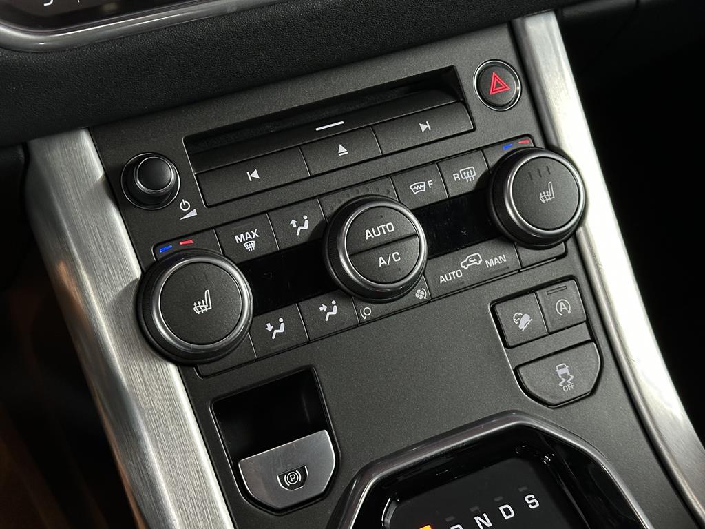 Land Rover Range Rover Bike 2017 Negro - Importación desde Corea - HF Imports Iquique - Foto 16