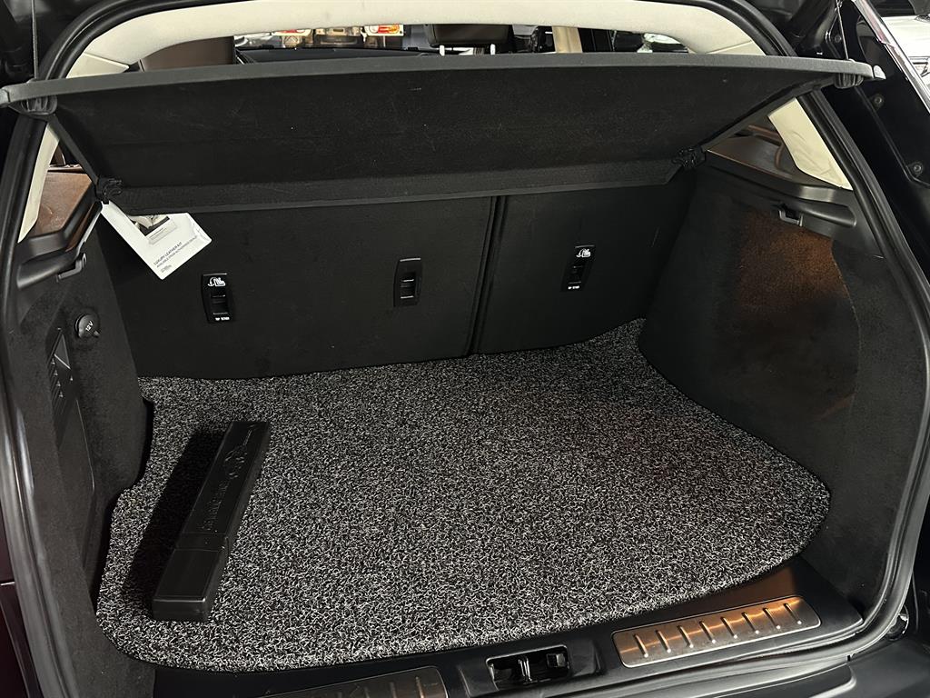 Land Rover Range Rover Bike 2017 Negro - Importación desde Corea - HF Imports Iquique - Foto 19