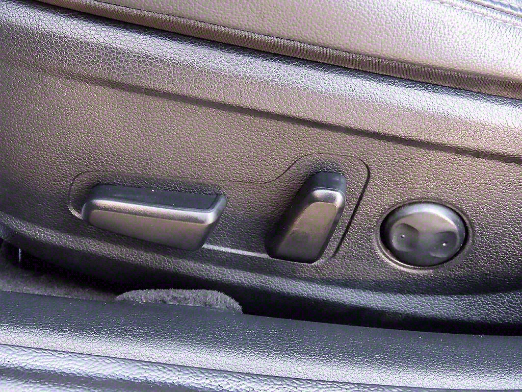 HYUNDAI Grandeur 2017 Gris - Importación desde Corea - HF Imports Iquique - Foto 14