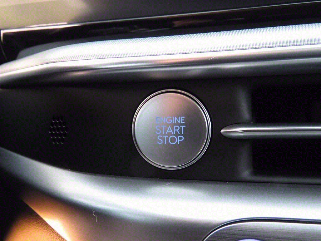 HYUNDAI Grandeur - Vista 7