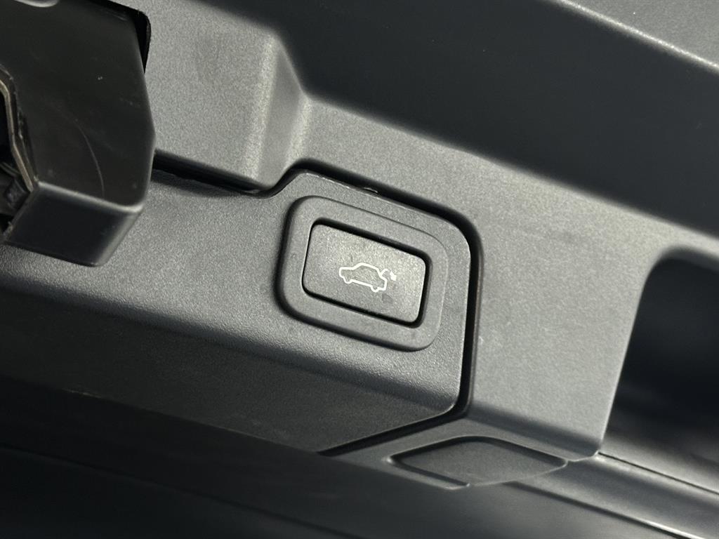 Land Rover Range Rover Bike 2017 Negro - Importación desde Corea - HF Imports Iquique - Foto 18