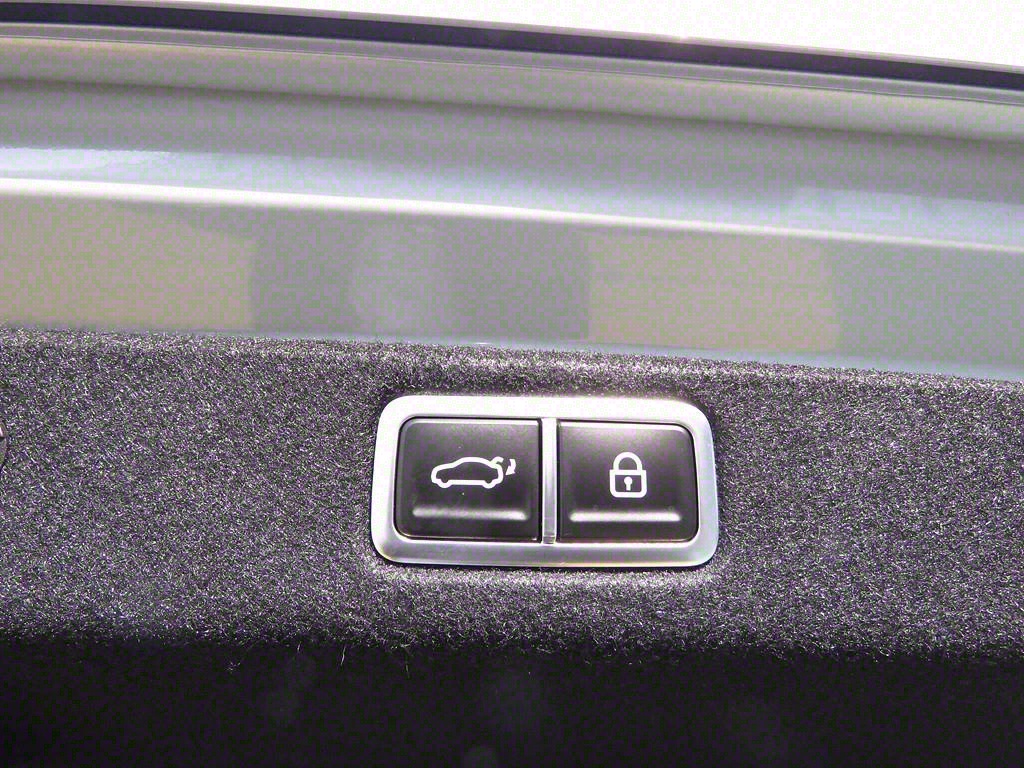 HYUNDAI Grandeur 2025 Gris - Importación desde Corea - HF Imports Iquique - Foto 17