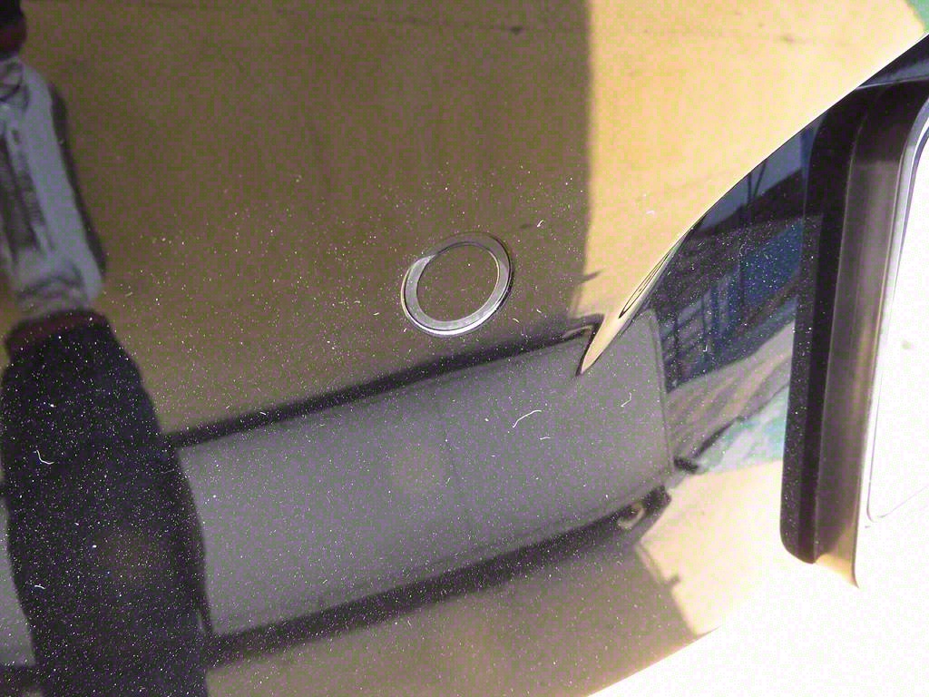 KIA K8 2024 Negro - Importación desde Corea - HF Imports Iquique - Foto 17