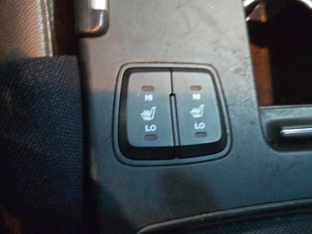 HYUNDAI Sonata - Vista 8