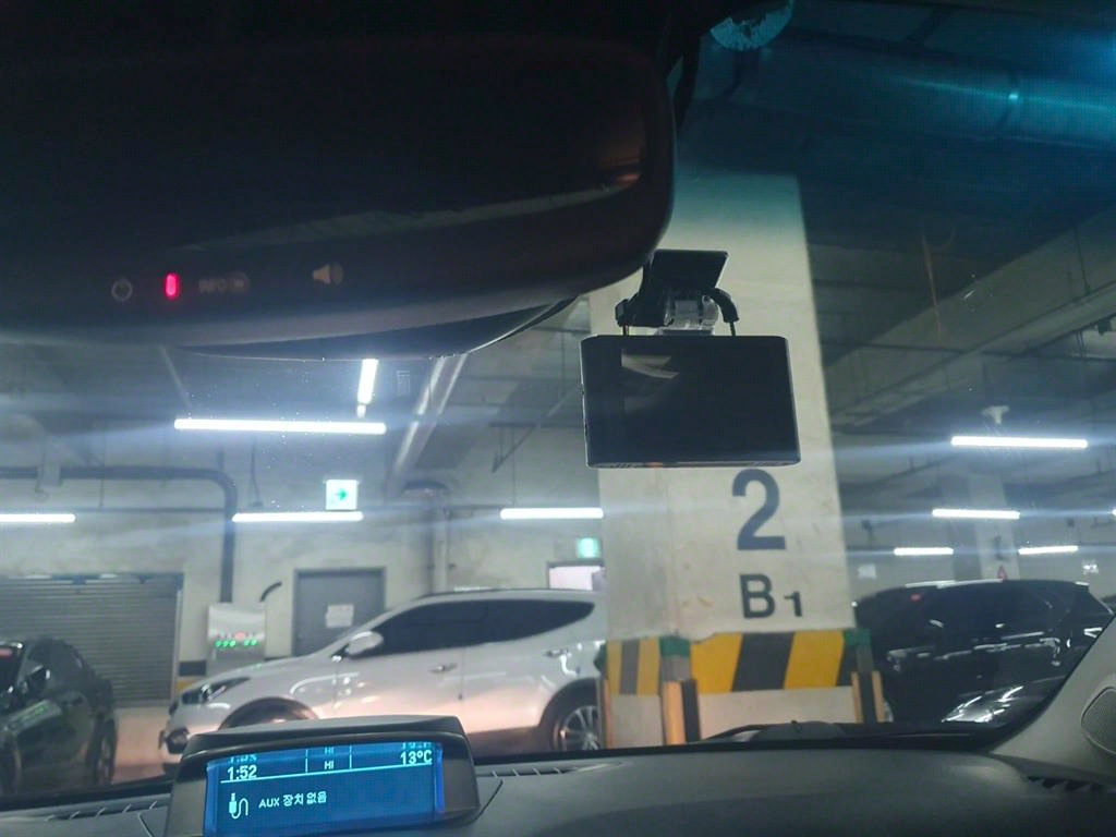 Chevrolet Cruise 2012 the color of pearl - Importación desde Corea - HF Imports Iquique - Foto 16