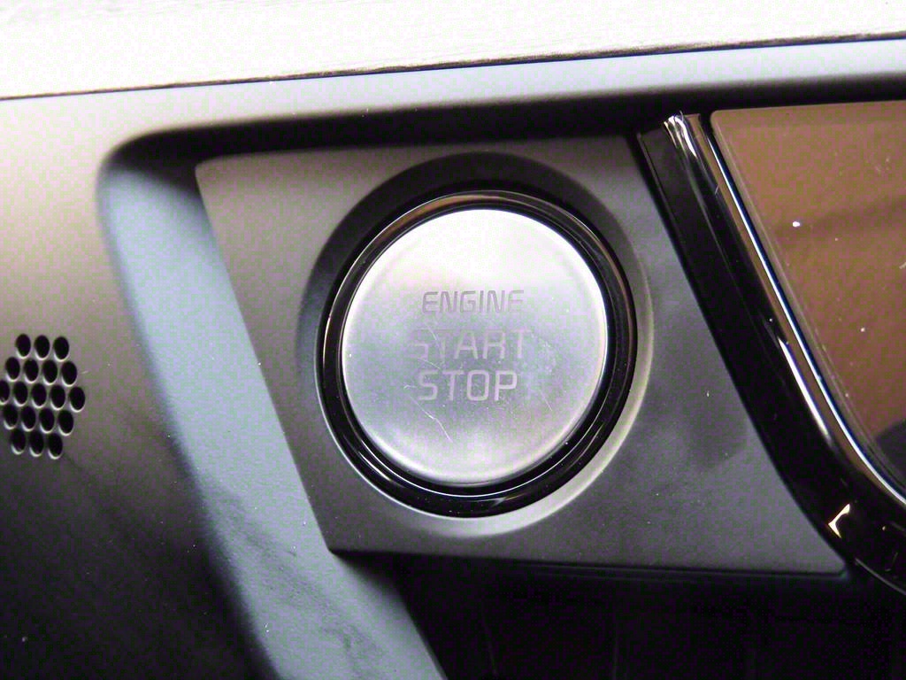 KIA K8 2024 Negro - Importación desde Corea - HF Imports Iquique - Foto 13