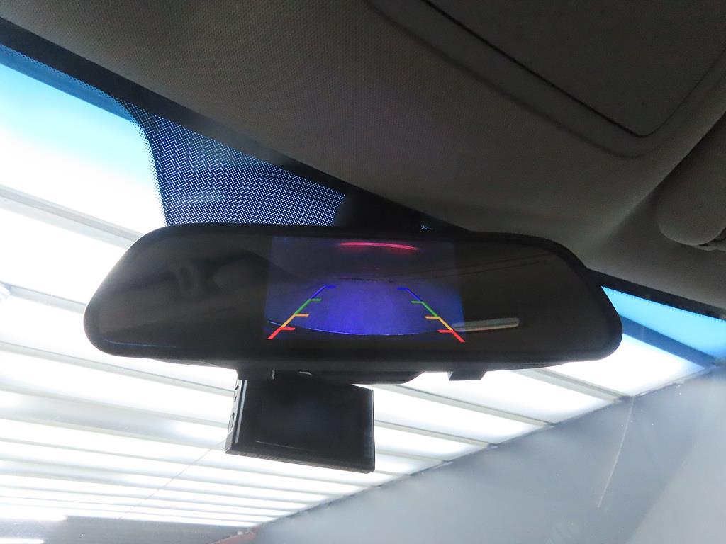 HYUNDAI Grandeur - Vista 12