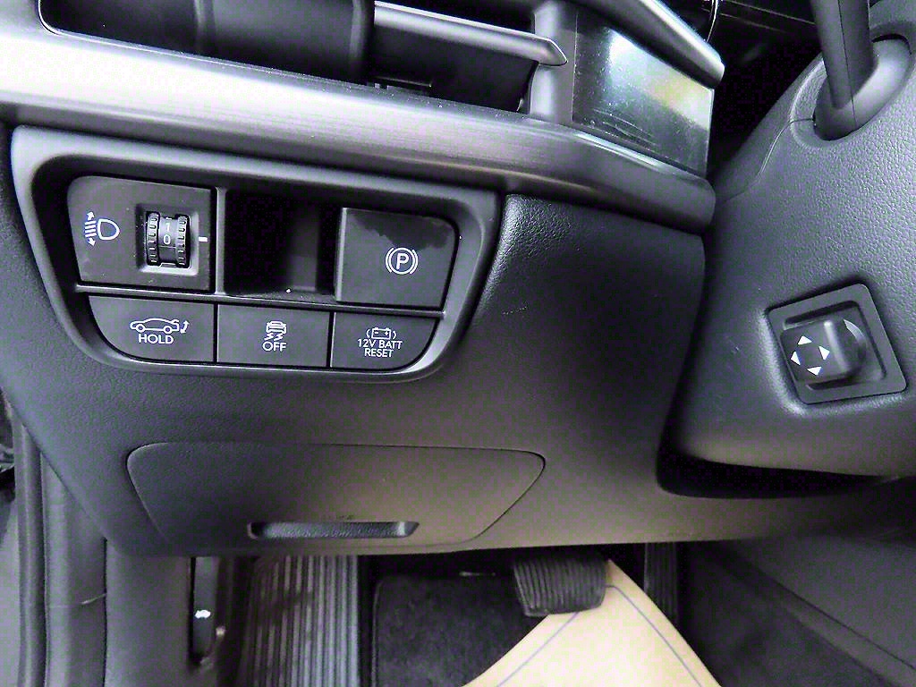 HYUNDAI Grandeur 2023 Negro - Importación desde Corea - HF Imports Iquique - Foto 13