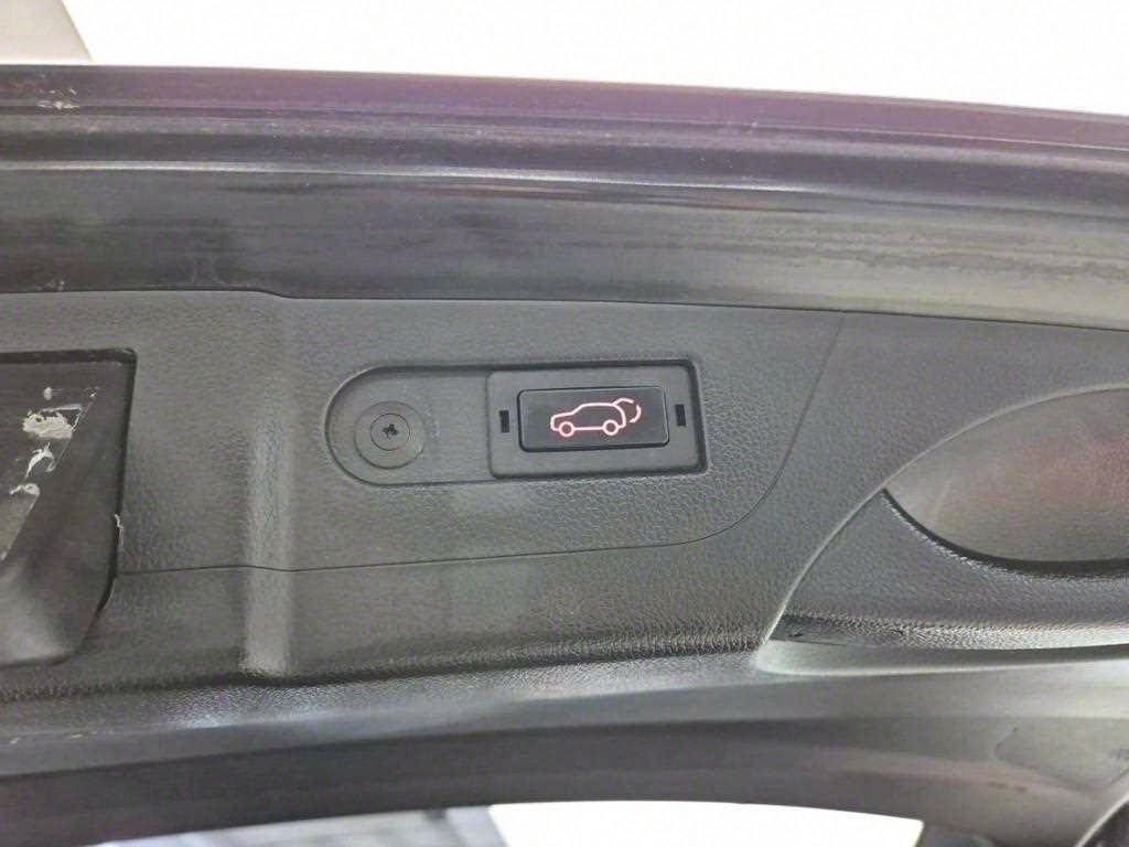 Ssangyong Rexton 2020 Negro - Importación desde Corea - HF Imports Iquique - Foto 14