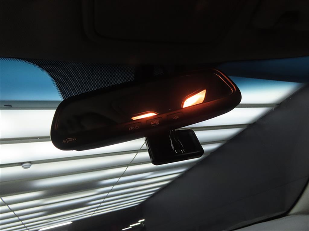 KIA K5 2013 Blanco - Importación desde Corea - HF Imports Iquique - Foto 16