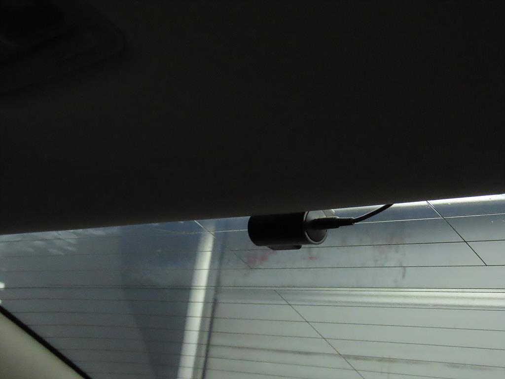 HYUNDAI Grandeur 2007 Negro - Importación desde Corea - HF Imports Iquique - Foto 13