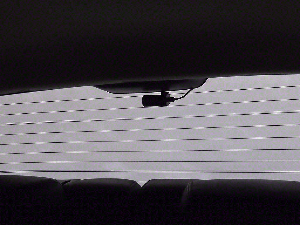 Chevrolet Orlando 2013 Café - Importación desde Corea - HF Imports Iquique - Foto 11