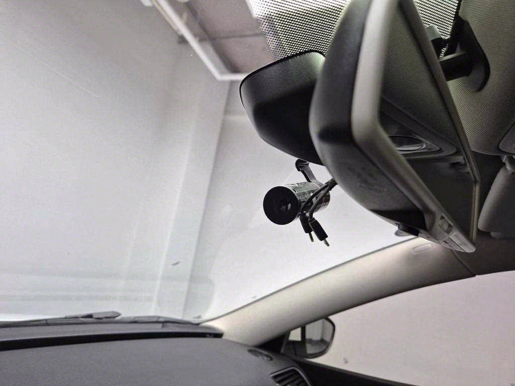 Volkswagen Passat 2015 Blanco - Importación desde Corea - HF Imports Iquique - Foto 14