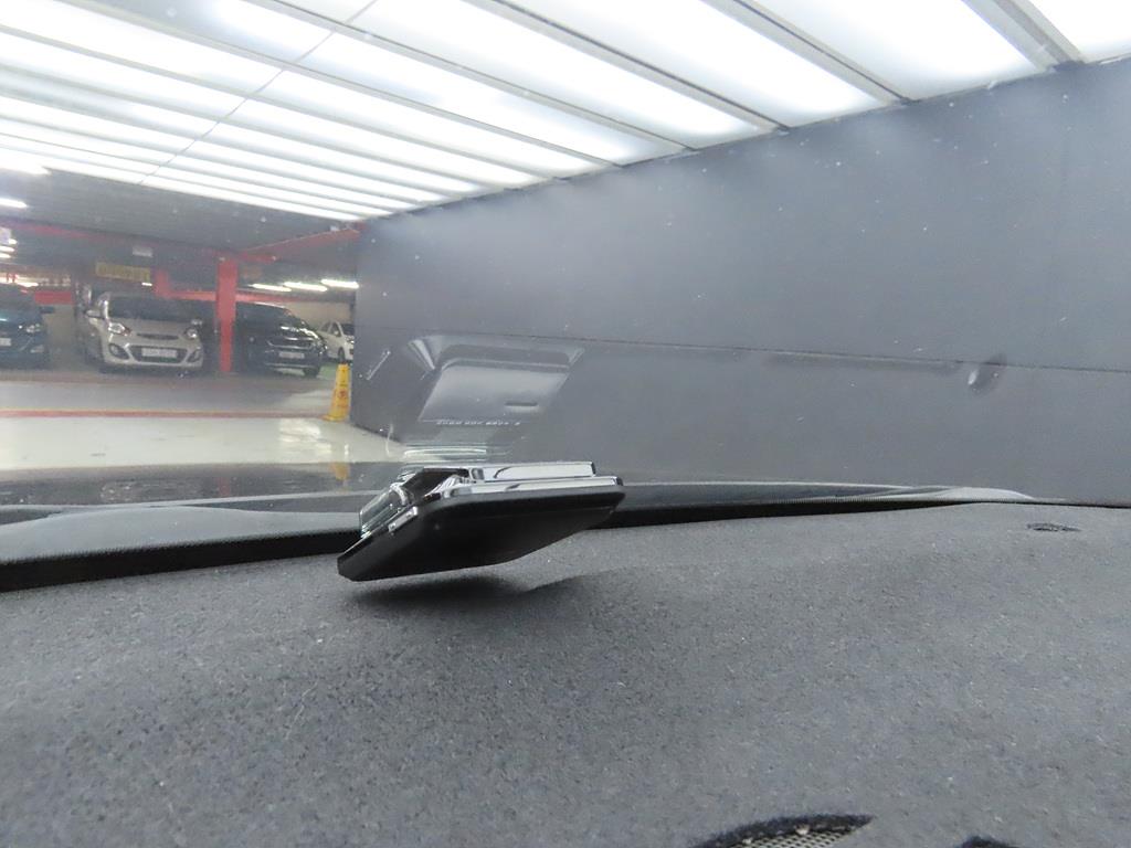 HYUNDAI Grandeur 2007 Negro - Importación desde Corea - HF Imports Iquique - Foto 17