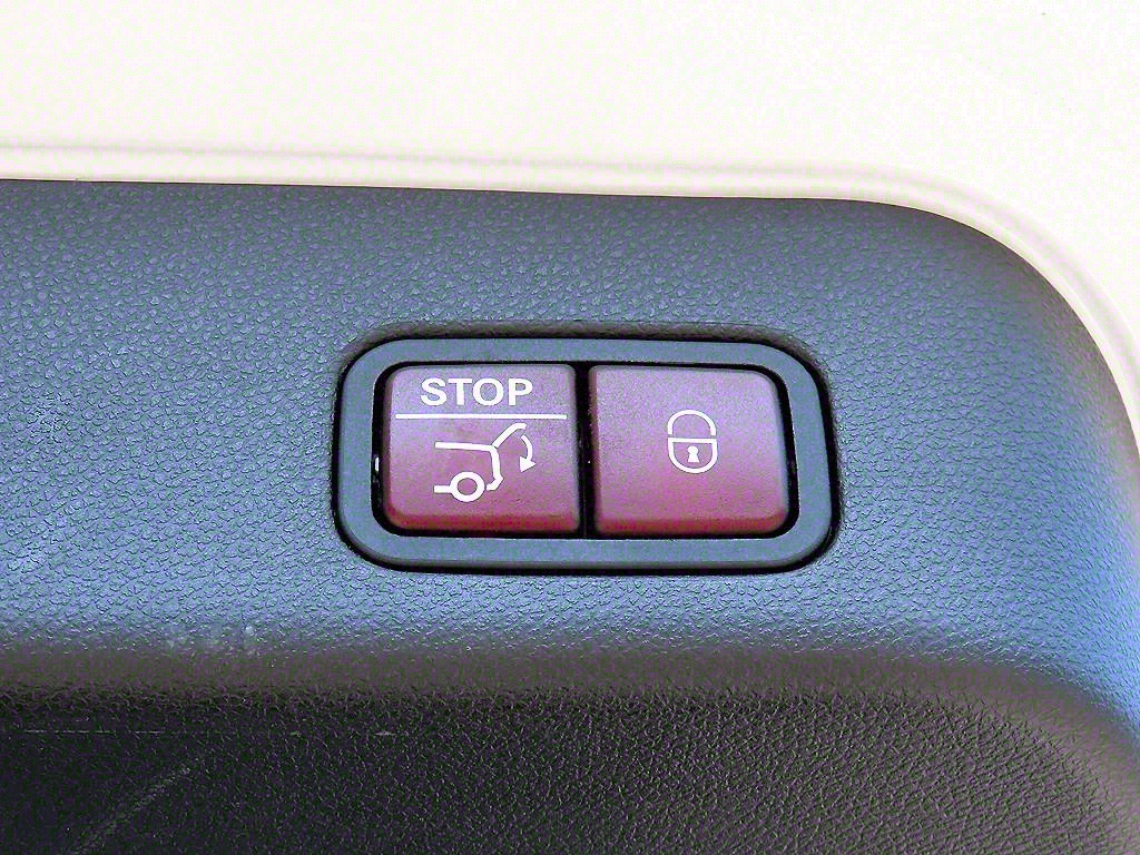 Mercedes Benz GLE Class 2016 Blanco - Importación desde Corea - HF Imports Iquique - Foto 15