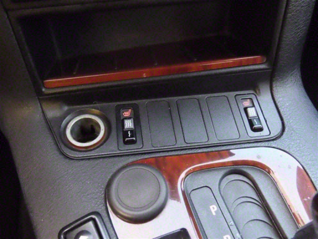 BMW 3 series 1996 Rojo - Importación desde Corea - HF Imports Iquique - Foto 7