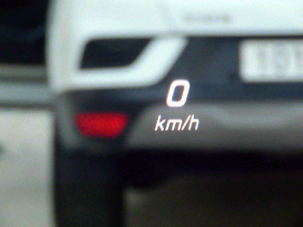 Mercedes Benz C Class - Vista 10