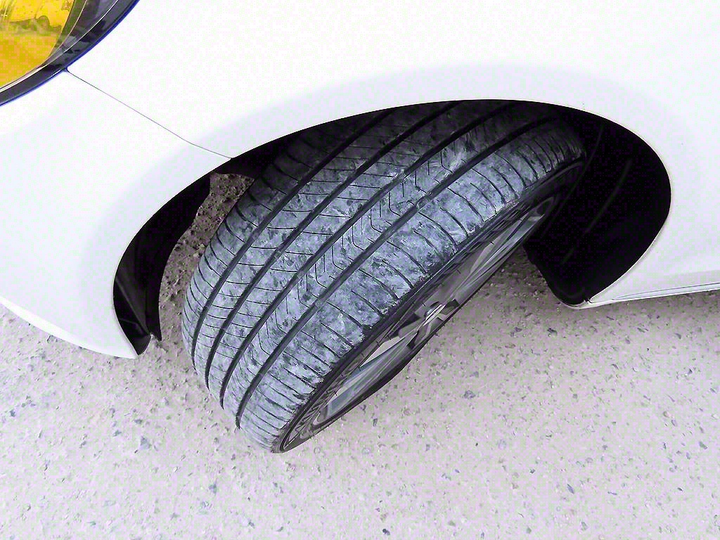 Mercedes Benz C Class 2016 Blanco - Importación desde Corea - HF Imports Iquique - Foto 20