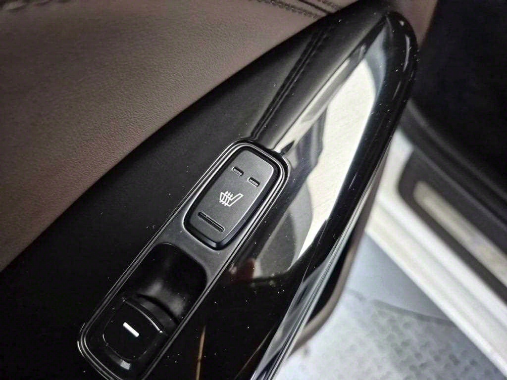 KIA K7 2017 Blanco - Importación desde Corea - HF Imports Iquique - Foto 15