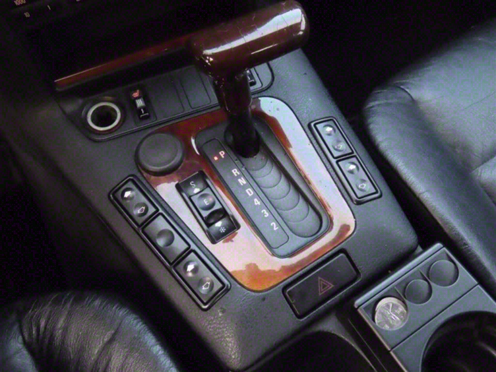 BMW 3 series - Vista 11